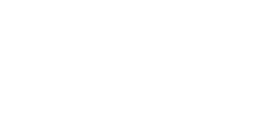 Glaming Vulcanche