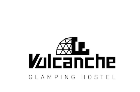 Vulcanche